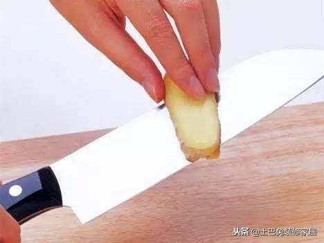 清洁阿姨压箱底的15个厨房清洁技巧，洗完厨房立马焕然一新