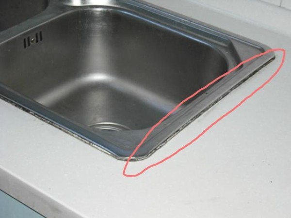 这些可以帮你偷懒的厨房清洁绝招，保姆都想偷学