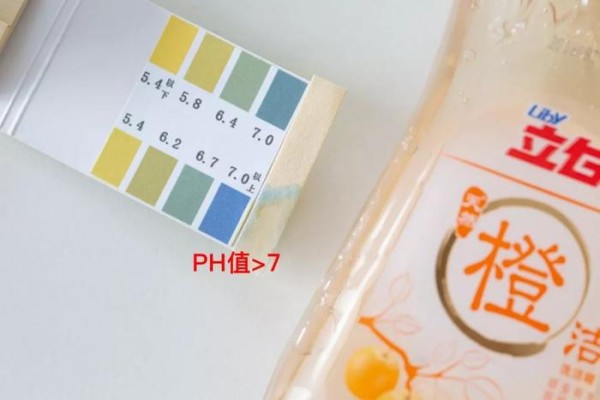 翻新浴室!喷一喷就除垢,比保洁阿姨还靠谱!