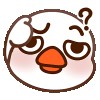 [我不理解]