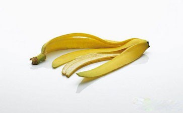 室内装修快速除味六方法