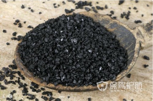 室内装修除味方法—保驾护航装修网