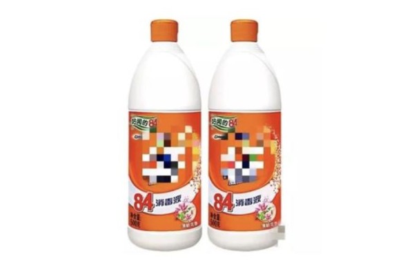 啊1.png