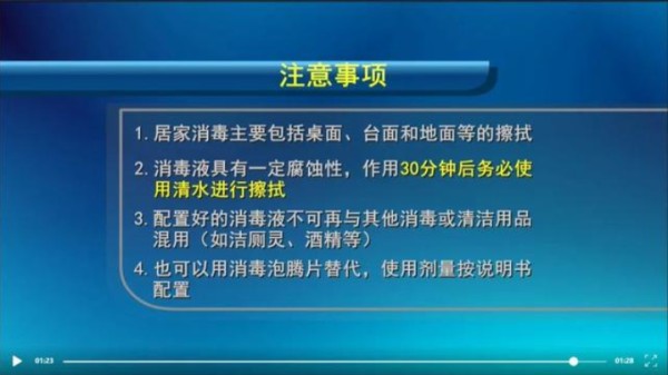 啊2.png