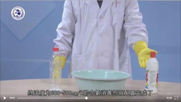 啊2.png