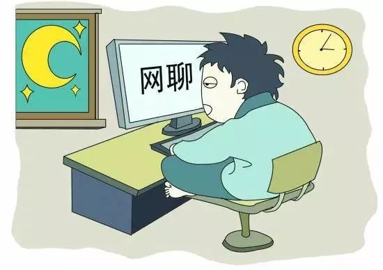 宿州学院