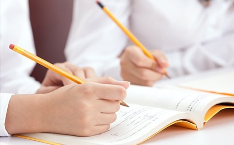 网络安全作文500字（通用8篇）