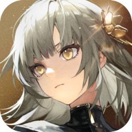 《黑色信标》媒体礼包
