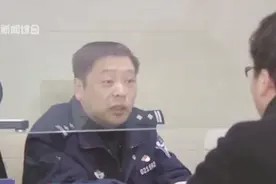 去了外地驾驶证就没法考了?新政将实施,可异地分科目考试!视频封面