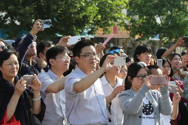 从零到拿证：C2驾照考试全科目详解，一篇搞定所有疑问！-有驾