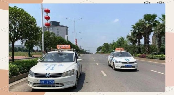 驾照考试难题：从挑战到不公正的考验-有驾