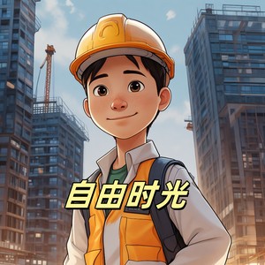 青蛙家庭美食头像