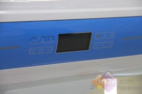 电荒催动电费涨省钱节能热水器一览