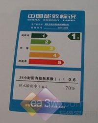 电荒催动电费涨省钱节能热水器一览