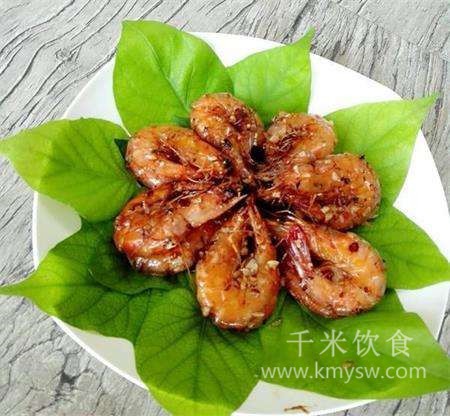 与你分享6道巨好吃的家常菜！---千米饮食网