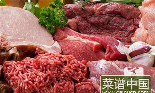 家庭美食做法大全简单 家庭美食做法大全简单做法文章配图