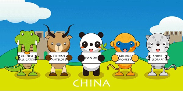 承包学校保洁方案怎么写