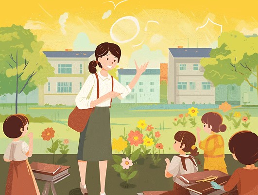 学校清洁方案怎么写
