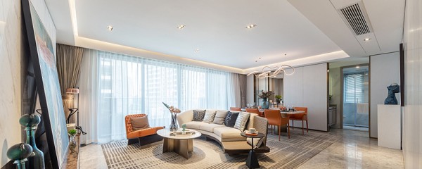 客厅地毯怎么清洗