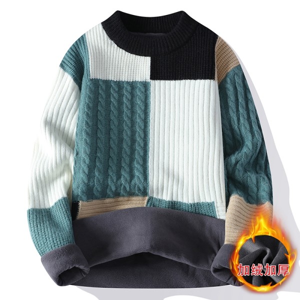 冬季衣服几天换一次比较好？（图2）