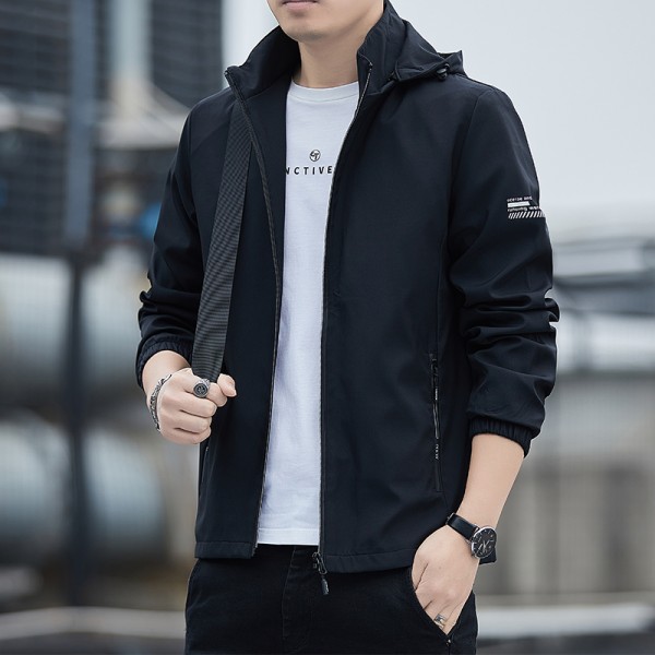 冬季衣服几天换一次比较好？（图3）