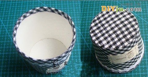聚巧网http://www.diyju.com/buyi/