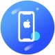 湖南长沙App开发外包