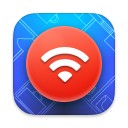 免费获取NetSpot