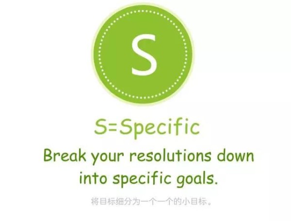 b6f78e85de477020a50b40df7a61586d.png