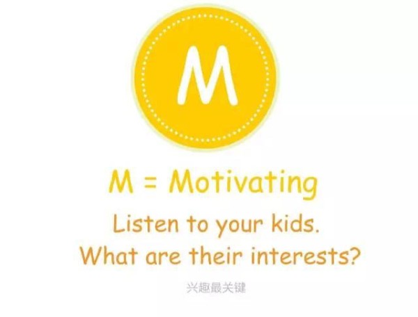 7df38d9dcb8d82029a02238001ba3981.png