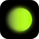 醒图2022免费正式版