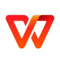 WPS Office2023版