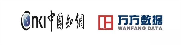 四川省教育考试院