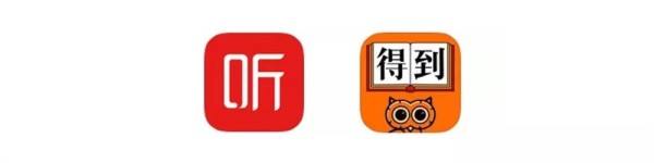 四川省教育考试院