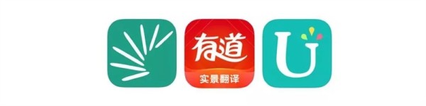 四川省教育考试院