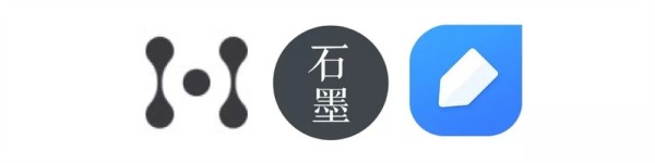 四川省教育考试院