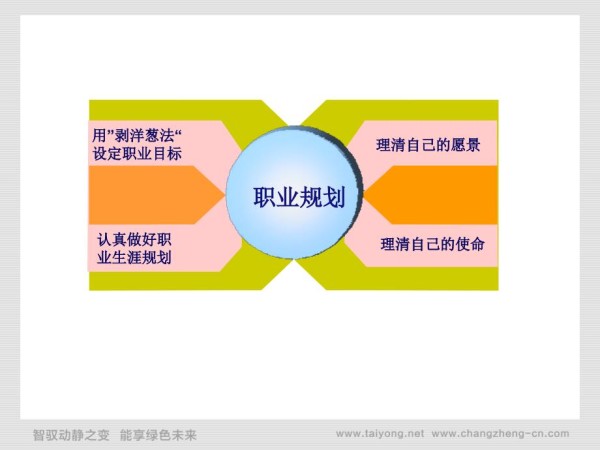 成功自我管理29个实用工具职业规划.pptx_第2页