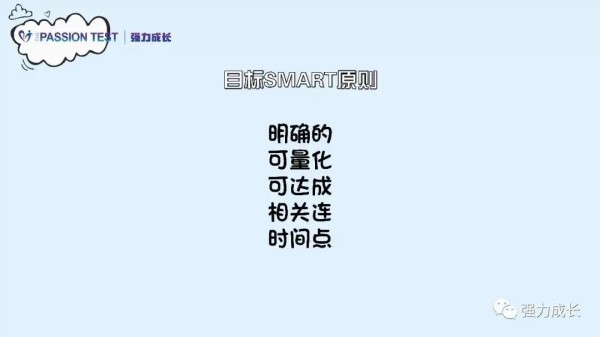 Resize,w 360,h 240