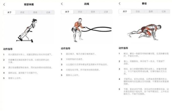 强烈推荐 8 个成长利器
