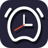 极速闹钟app