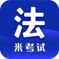 帮助自律的软件推荐