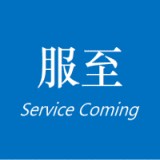 服至办公打卡app