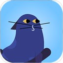 阳光自律安卓旧版正版下载v2.2.1.25