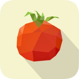 番茄闹钟todo app