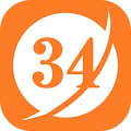 34coins手机版