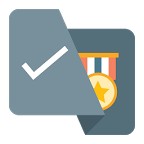 Incentive软件