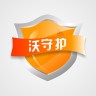 沃守护家长端(上网监控软件)