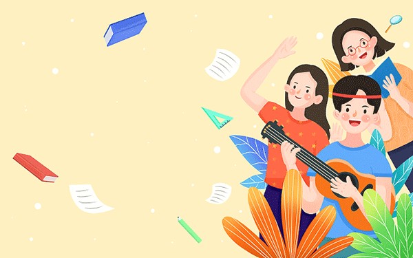 大学环保创意课题有哪些