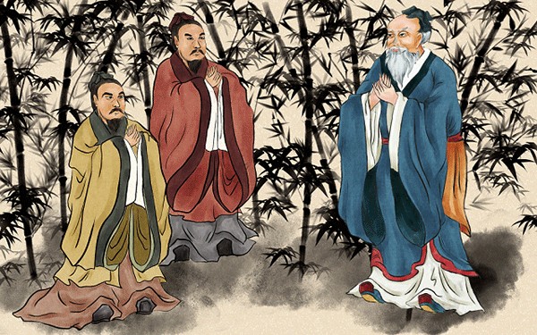 大学环保创意课题有哪些