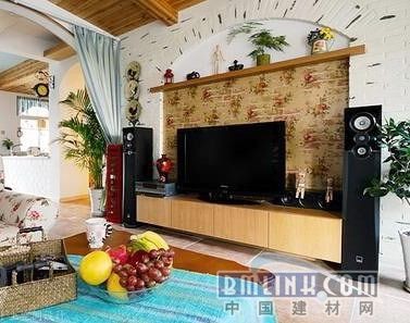 新型建材网新闻图片